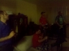 IMG_20101231_232005.jpg