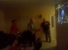 IMG_20101231_232039.jpg