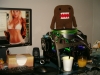 Domo_on_Phoenix_III.JPG