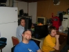 LAN14.jpg