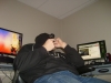 LAN15.jpg