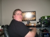 LAN19.jpg