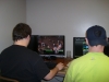 LAN4.jpg