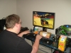 LAN7.jpg