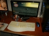 LAN8.jpg