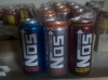 donated_NOS.jpg