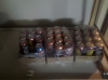 donated_NOS1.jpg