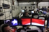 lanv8_021.jpg