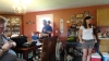 DSC00049.JPG