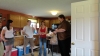 DSC00051.JPG