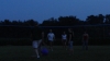 Filename=DSC00070.JPG
Filesize=1283KB
Dimensions=2048x1152
Date added=Jul 03, 2011 DSC00070.JPG