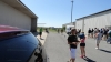 DSC00172.JPG