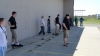 DSC00174.JPG
