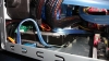 Filename=52.JPG
Filesize=804KB
Dimensions=1280x720
Date added=Aug 25, 2012 52.JPG