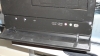 DSC00209.JPG