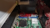 DSC00214.JPG