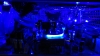 DSC00286.JPG