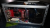 DSC00389.JPG