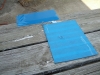 IMG_20120628_155248.jpg