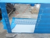 IMG_20120628_155255.jpg