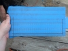 IMG_20120628_160922.jpg
