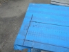IMG_20120628_162038.jpg