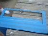 IMG_20120628_163523.jpg