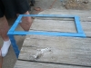 IMG_20120628_165239.jpg