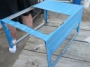 IMG_20120628_165248.jpg