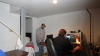 DSC00264.JPG