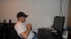 DSC00266.JPG
