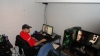 DSC00273.JPG