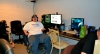 DSC00278.jpg