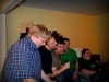 DSC00283.jpg