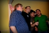 DSC00286.jpg