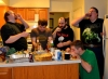 DSC00287.jpg
