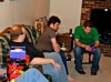 DSC00289.jpg