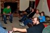 Filename=DSC00291.jpg
Filesize=108KB
Dimensions=960x640
Date added=Jan 03, 2012 DSC00291.jpg