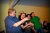 Filename=DSC00293.jpg
Filesize=73KB
Dimensions=960x640
Date added=Jan 03, 2012 DSC00293.jpg