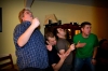 Filename=DSC00295.jpg
Filesize=82KB
Dimensions=960x640
Date added=Jan 03, 2012 DSC00295.jpg
