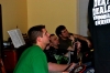 Filename=DSC00297.jpg
Filesize=70KB
Dimensions=960x640
Date added=Jan 03, 2012 DSC00297.jpg