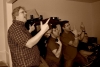 DSC00302.jpg