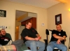 DSC00303.jpg
