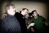 DSC00305.jpg