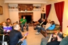 DSC00309.jpg