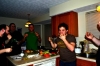 DSC00311.jpg