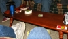 DSC00313.jpg