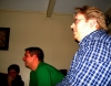 DSC00314.jpg