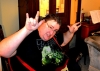 DSC00316.jpg