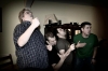 DSC00320.jpg